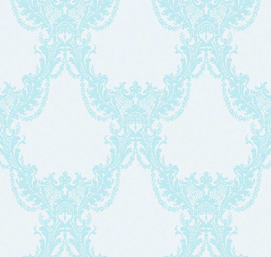 Обои Loymina Boudoir Alcove GT6 006